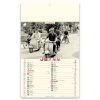 CALENDARIO COME ERAVAMO PA022