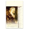 CALENDARIO SAN PIO PA024