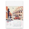 CALENDARIO EMOZIONI PA030