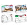 CALENDARIO CITTA' D'ITALIA PA401