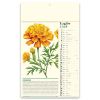 CALENDARIO ERBORISTERIA PA011