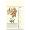 CALENDARIO ERBORISTERIA PA011