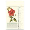 CALENDARIO ERBORISTERIA PA011