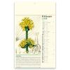 CALENDARIO ERBORISTERIA PA011