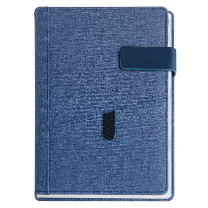 AGENDA GIORNALIERA PB261
