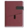 AGENDA GIORNALIERA PB261