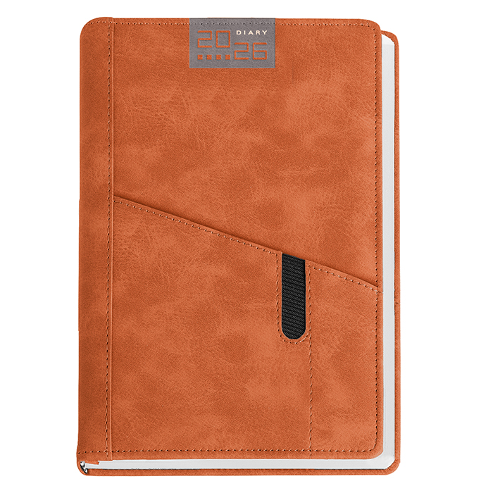 Arancio