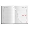 MAXI AGENDA GIORNALIERA PB270