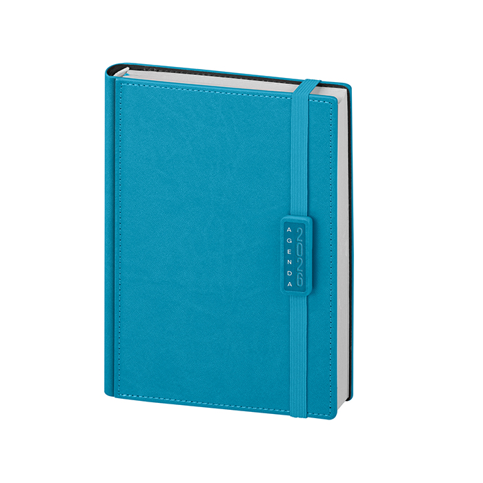 Azzurro
