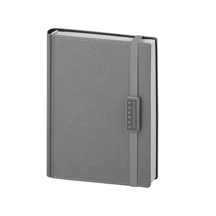 Grigio
