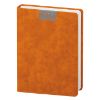 MAXI AGENDA GIORNALIERA PB286
