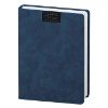 MAXI AGENDA GIORNALIERA PB286