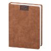 MAXI AGENDA GIORNALIERA PB286