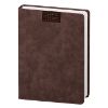 MAXI AGENDA GIORNALIERA PB286