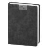 MAXI AGENDA GIORNALIERA PB286