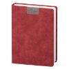 MAXI AGENDA GIORNALIERA PB286