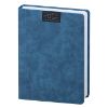 MAXI AGENDA GIORNALIERA PB286