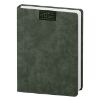 MAXI AGENDA GIORNALIERA PB286