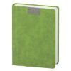 MAXI AGENDA GIORNALIERA PB286