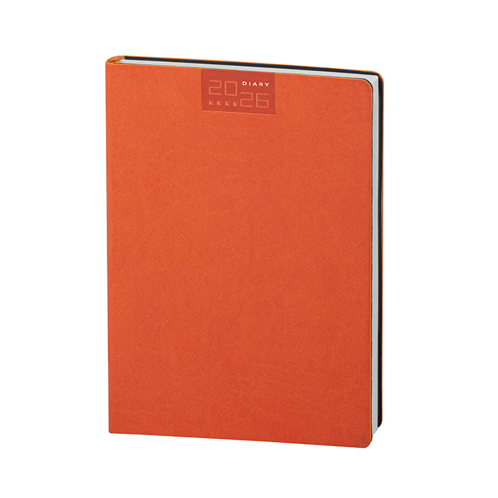 Arancio