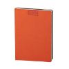 MAXI AGENDA PRINFLEX SETTIMANALE PB340
