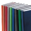MAXI AGENDA PRINFLEX SETTIMANALE PB340
