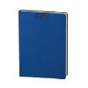 MAXI AGENDA PRINFLEX SETTIMANALE PB340