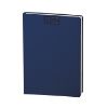 MAXI AGENDA PRINFLEX SETTIMANALE PB340