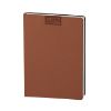 MAXI AGENDA PRINFLEX SETTIMANALE PB340