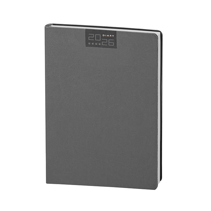 Grigio