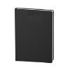 MAXI AGENDA PRINFLEX SETTIMANALE PB340