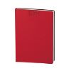 MAXI AGENDA PRINFLEX SETTIMANALE PB340