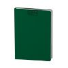MAXI AGENDA PRINFLEX SETTIMANALE PB340