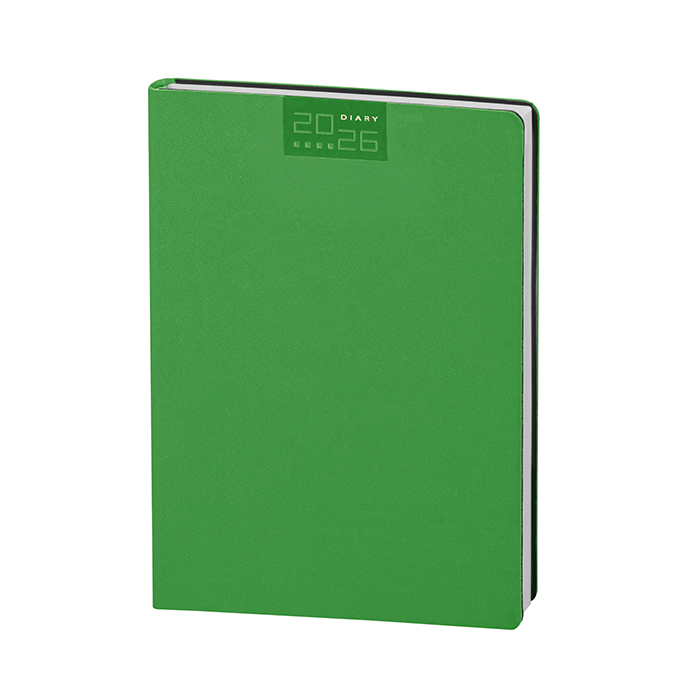 Verde Lime