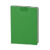 MAXI AGENDA PRINFLEX SETTIMANALE PB340
