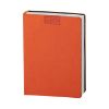 MAXI AGENDA PRINTFLEX GIORNALIERA PB320