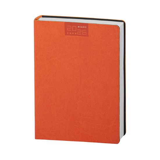 MAXI AGENDA PRINTFLEX GIORNALIERA PB320