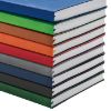 MAXI AGENDA PRINTFLEX GIORNALIERA PB320