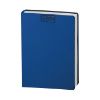 MAXI AGENDA PRINTFLEX GIORNALIERA PB320