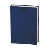 MAXI AGENDA PRINTFLEX GIORNALIERA PB320