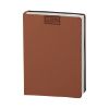 MAXI AGENDA PRINTFLEX GIORNALIERA PB320