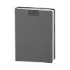 MAXI AGENDA PRINTFLEX GIORNALIERA PB320