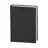 MAXI AGENDA PRINTFLEX GIORNALIERA PB320
