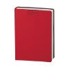 MAXI AGENDA PRINTFLEX GIORNALIERA PB320