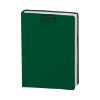 MAXI AGENDA PRINTFLEX GIORNALIERA PB320