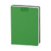 MAXI AGENDA PRINTFLEX GIORNALIERA PB320