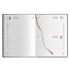 AGENDA PRINTFLEX GIORNALIERA PB330