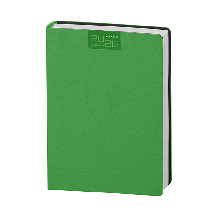 Verde Lime