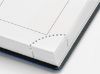 AGENDA SPIRAL PRINTFLEX SETTIMANALE PB380