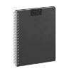AGENDA SPIRAL PRINTFLEX SETTIMANALE PB380